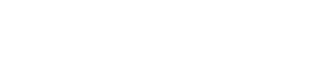 TANGO RACING